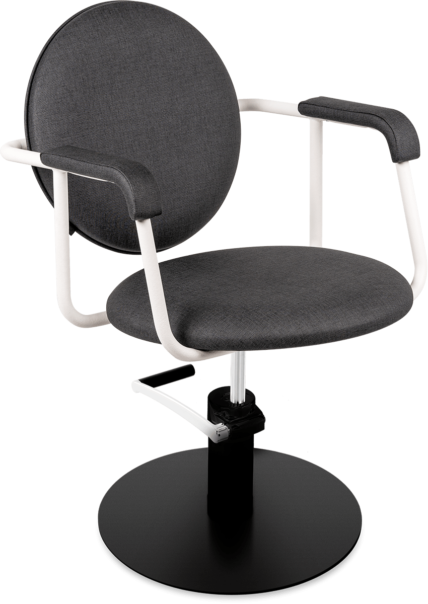 Citron_Boss_base_white_painted_steel_Linum_TN83_Shale_L-min - Copy.png