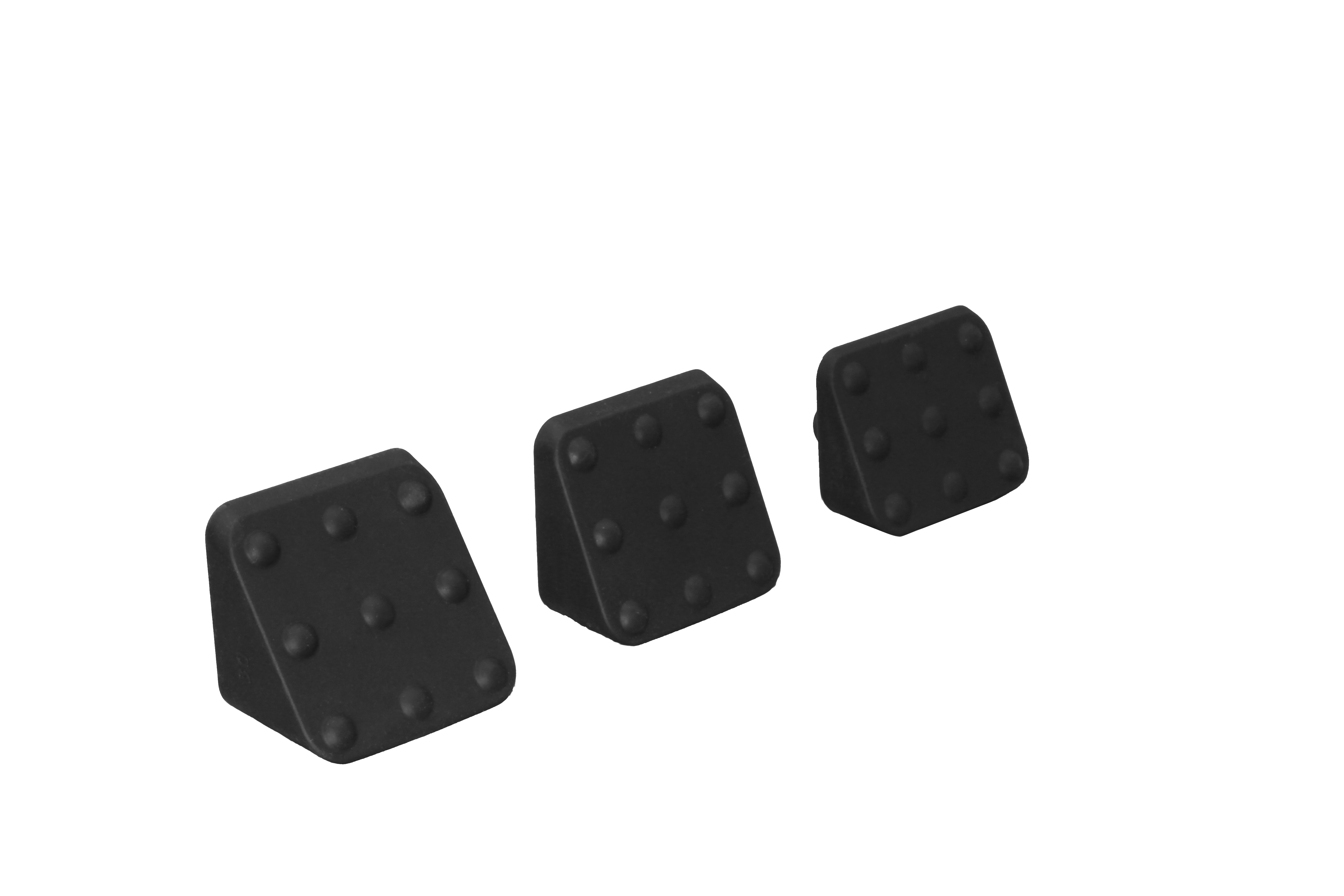 IMG_3652.png