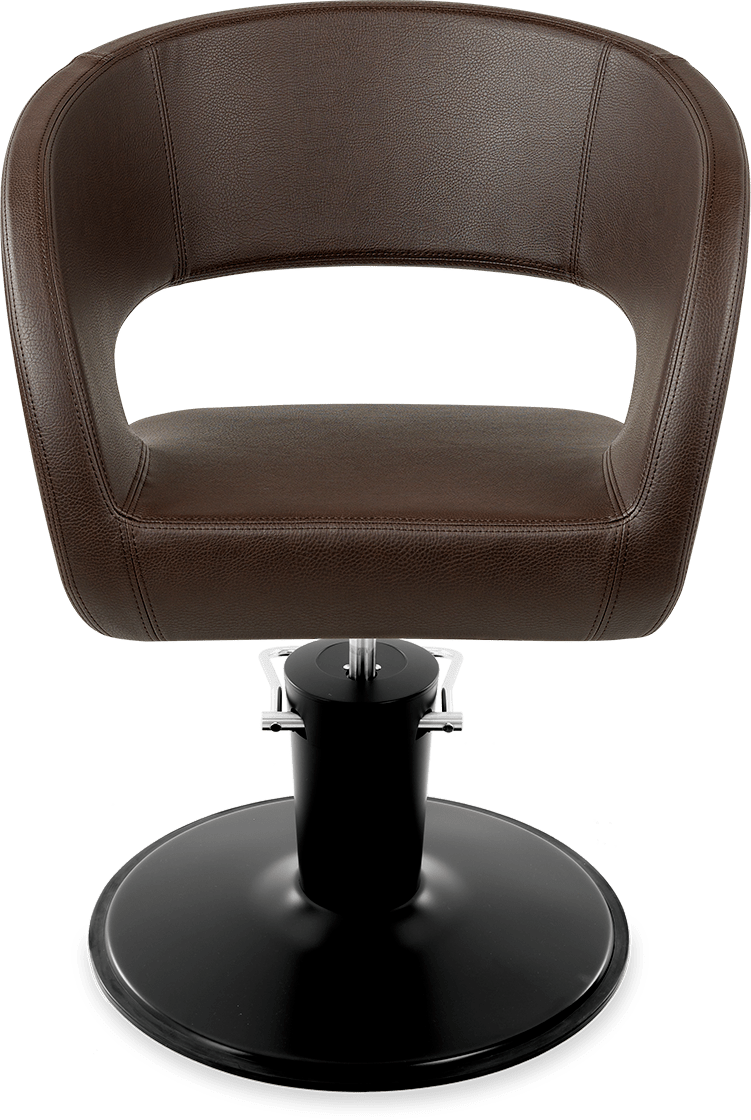 Georgia_Boss_base_black_painted_steel_Epoque_PT75_Chocolate-min.png