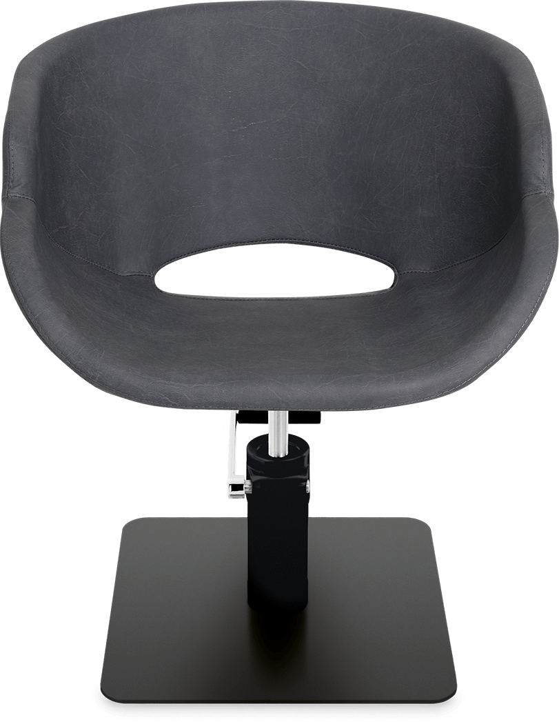 Shell_Square_base_black_painted_steel_Venice_TN32_Basato-min.png