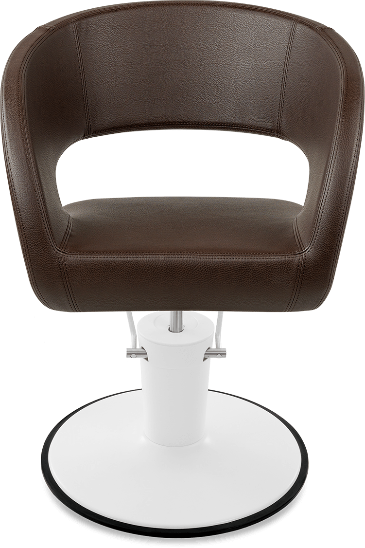 Georgia_Boss_base_white_painted_steel_Epoque_PT75_Chocolate-min.png