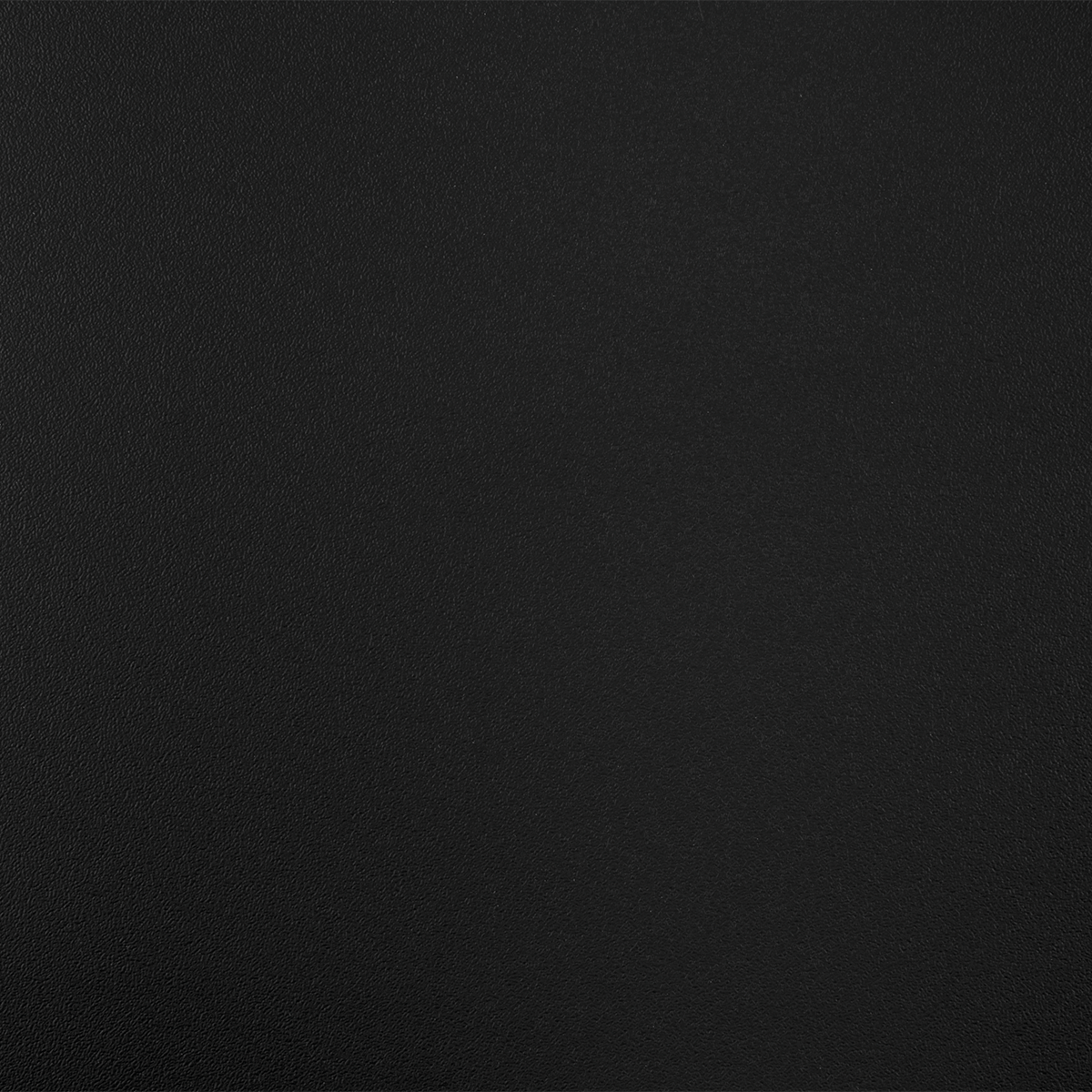 L31 DARK GREY