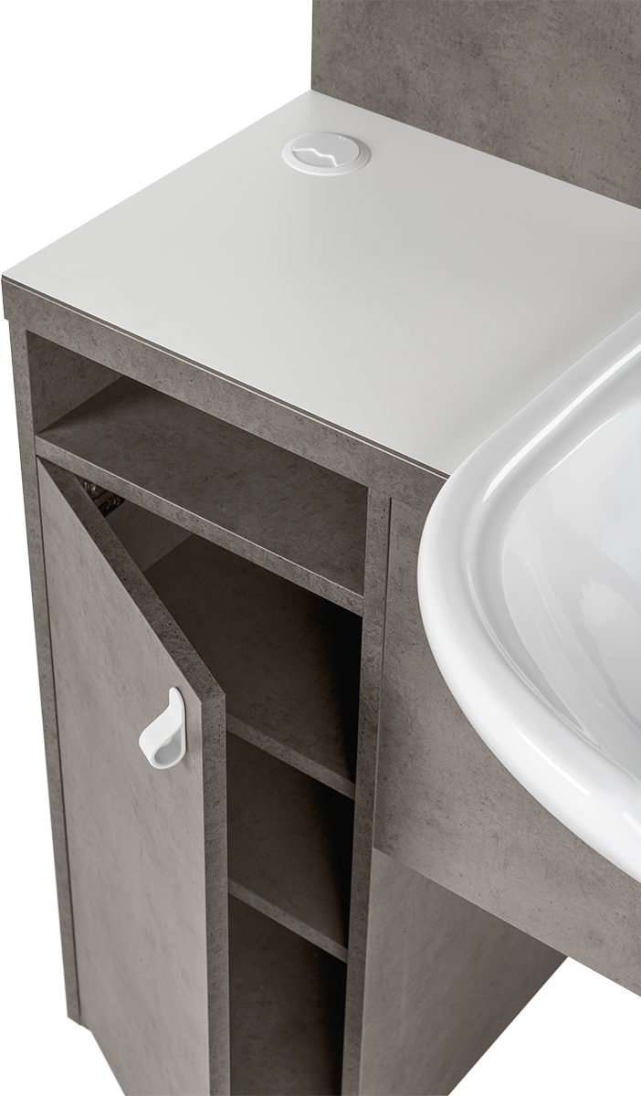 Beto_White_PL54_Hormigon_Chicago_detail_2.png