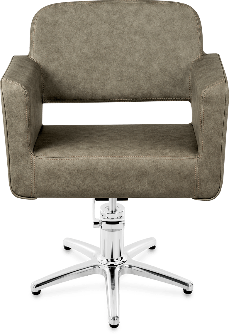 Lima_Star_base_polished_aluminium_Genuine_TC42_Treron-min.png