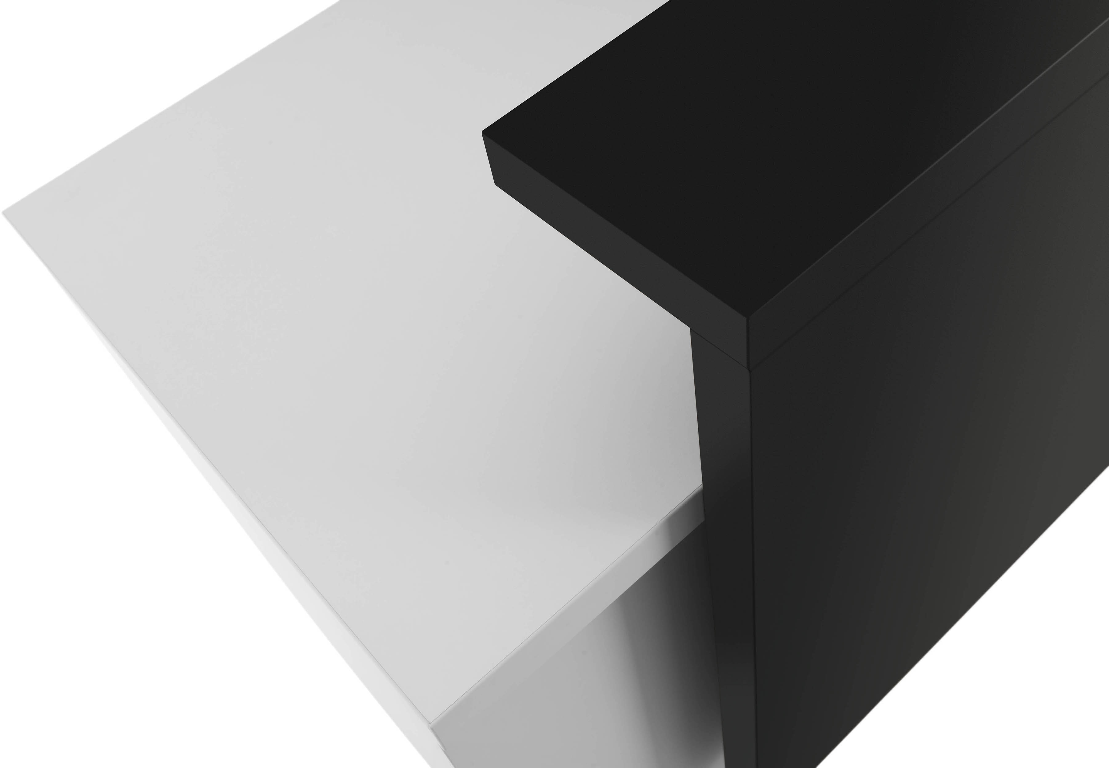 Box_L29_Alpino_White_L31_Dark_Grey_detail.jpg