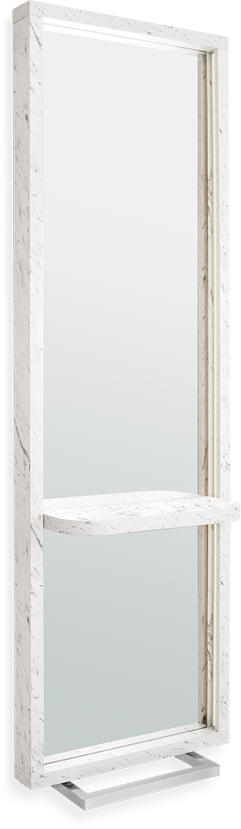 Minuit_PL60_Carrara_2.png