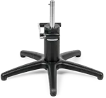 STAR BLACK