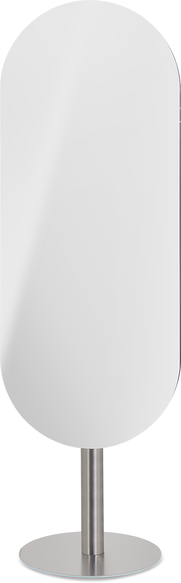 Amber_Island_L30_Light_Grey.png