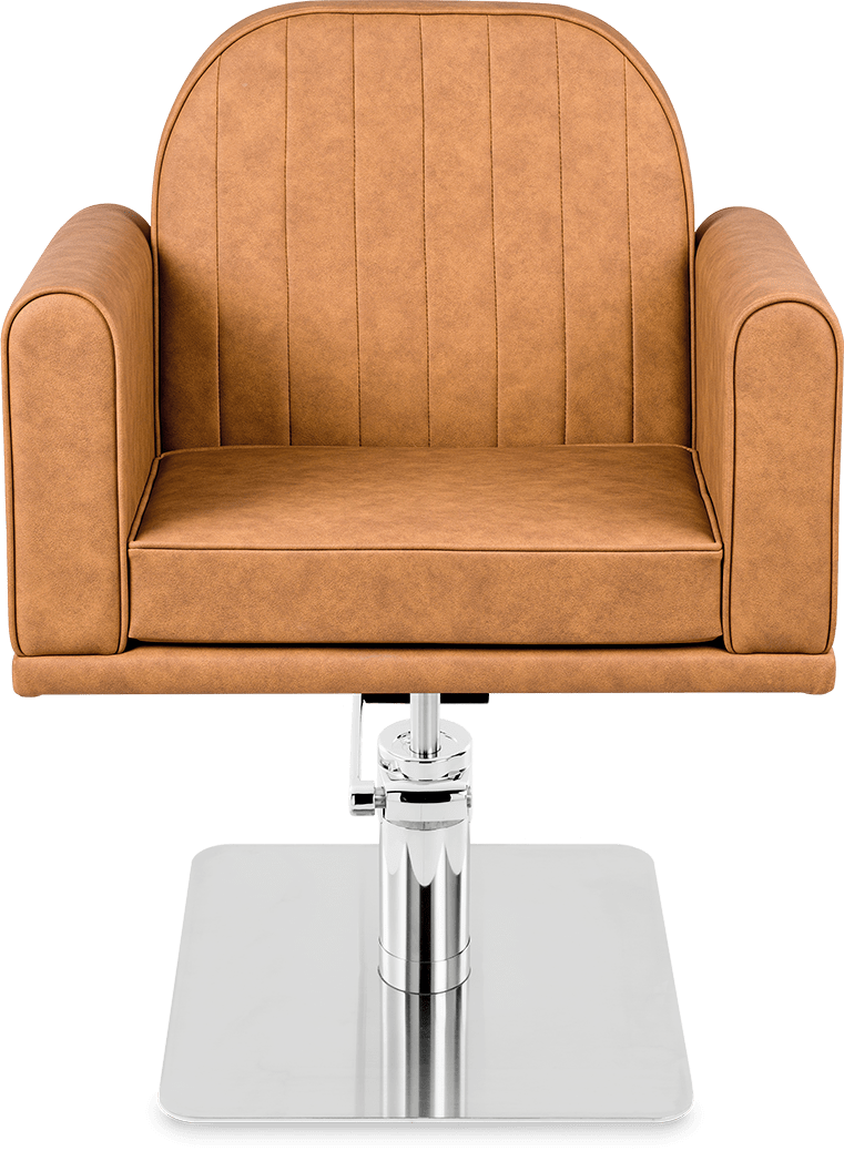 Caravelle_Star_base_polished_aluminium_Genuine_TC43_Caramel-min.png
