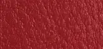 NL6 red