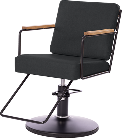 raf-1-black.png
