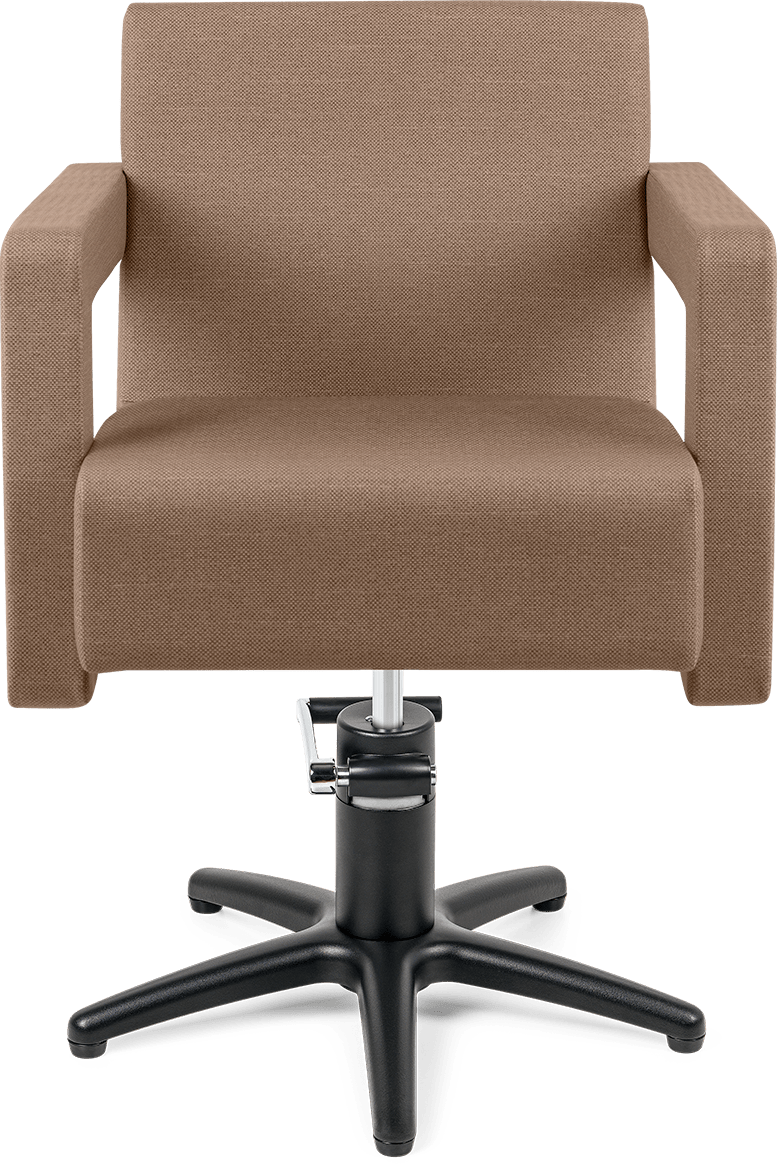 Matic_Star_base_black_painted_aluminium_Urban_TN71_Truffle-min.png