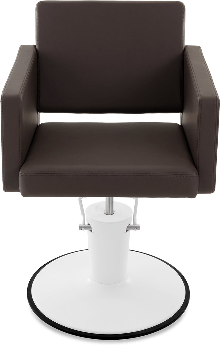 Marsella_Boss_base_white_painted_steel_Exclusive_PT85_PT86-min.png