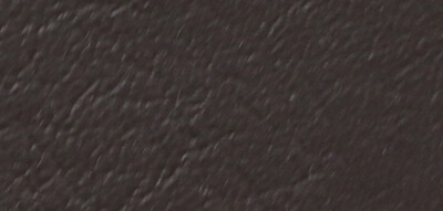 NL25 mocha brown