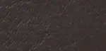 NL25 mocha brown