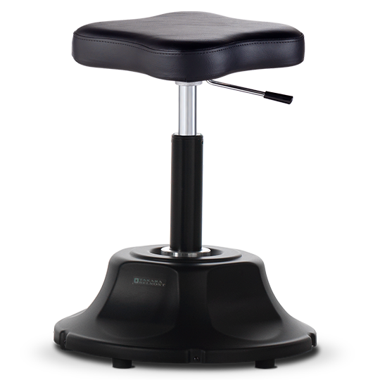 yume-stool.png