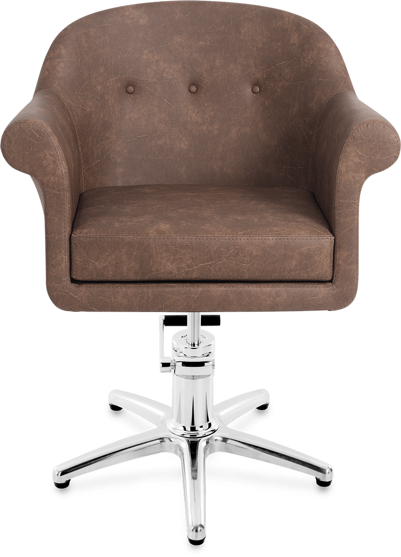 Max_Star_base_polished_aluminium_Venice_TN30_Cafe-min.png