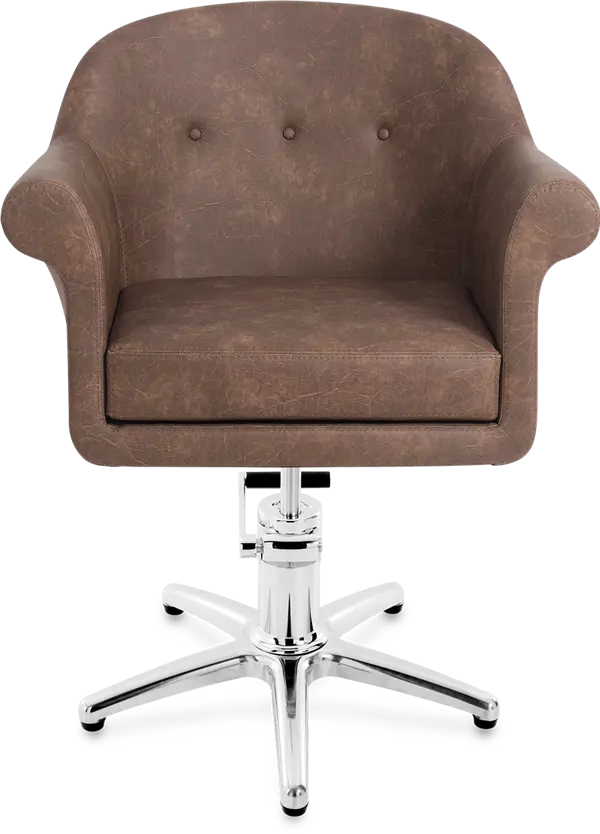 Max_Star_base_polished_aluminium_Venice_TN30_Cafe-min.png