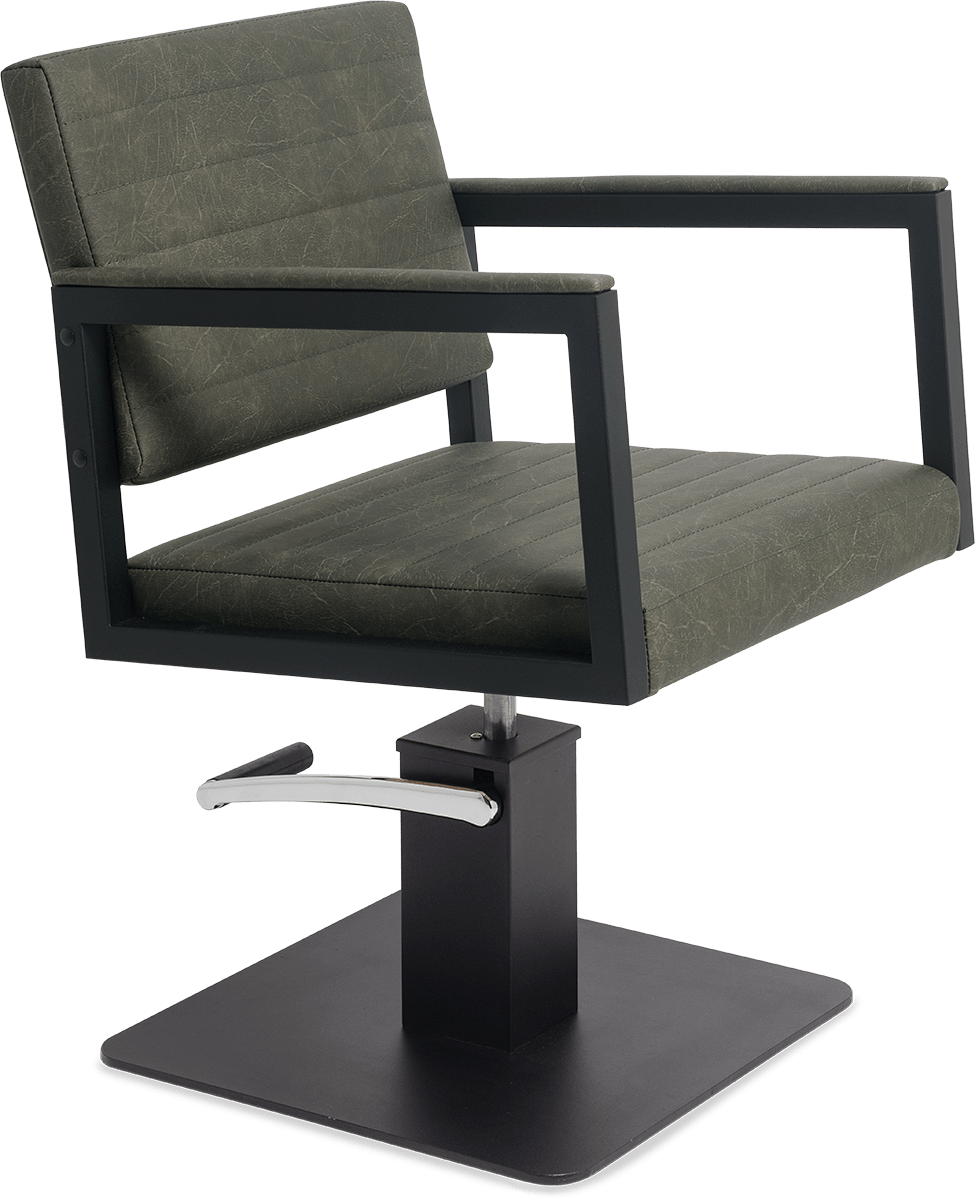 Denis_Black_Kube_base_black_painted_steel_Venice_TN33_Garden_L-min.png