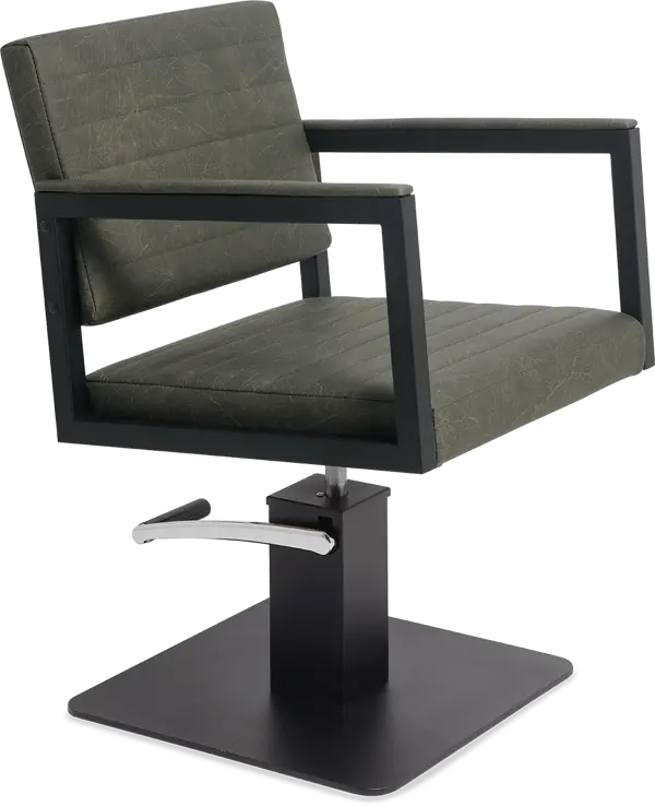 Denis_Black_Kube_base_black_painted_steel_Venice_TN33_Garden_L-min.png
