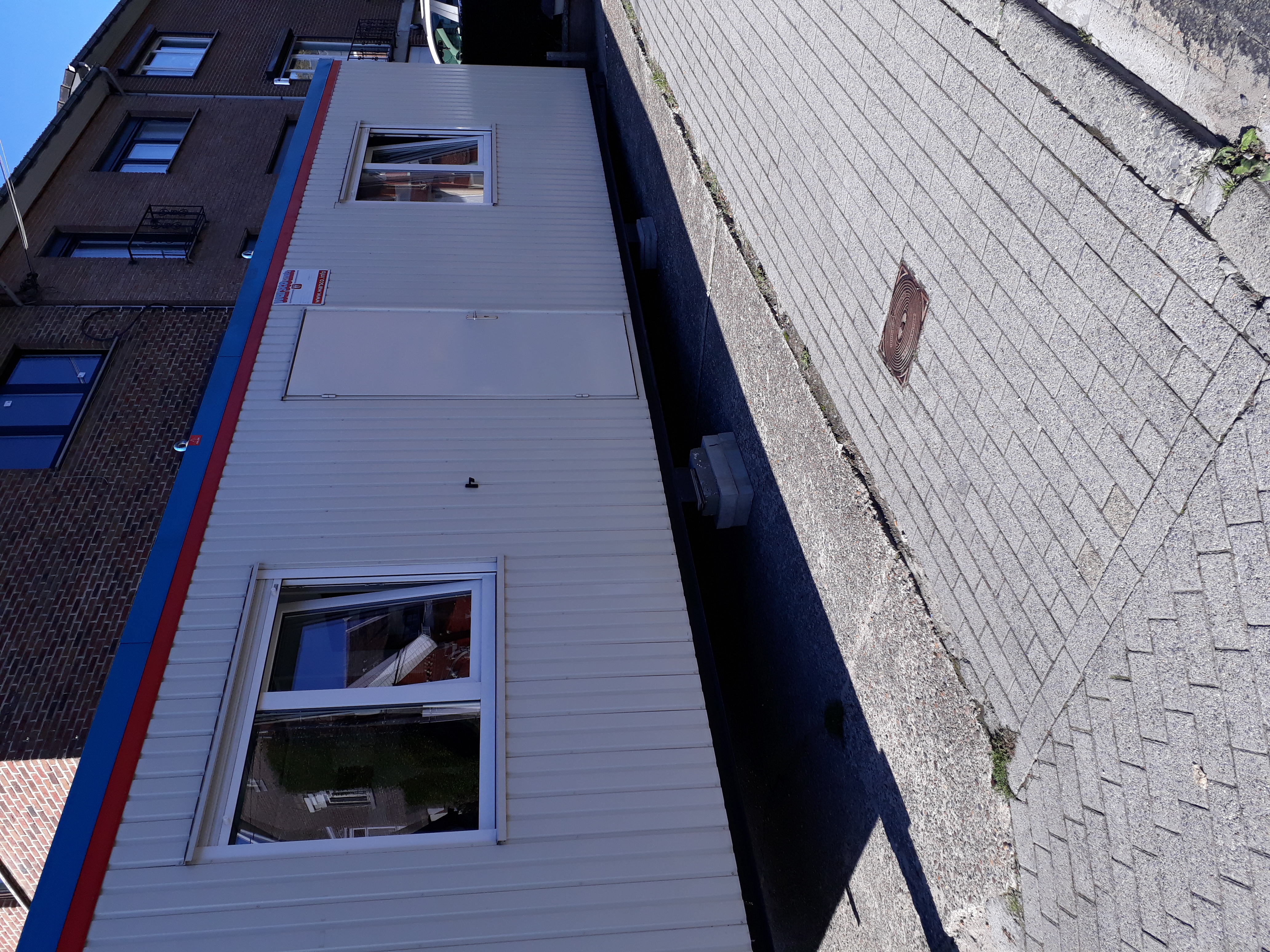 20180930_102542.jpg