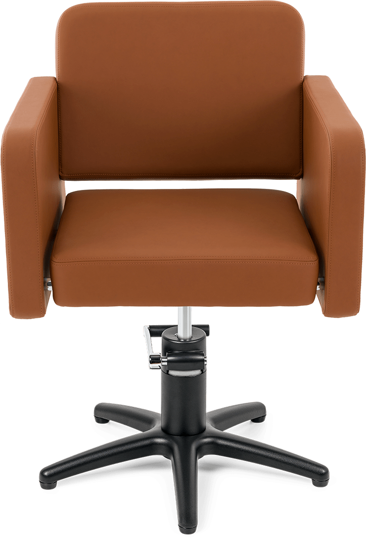 Versa_Star_base_black_painted_aluminium_Exclusive_PT83_PT84-min.png (1)