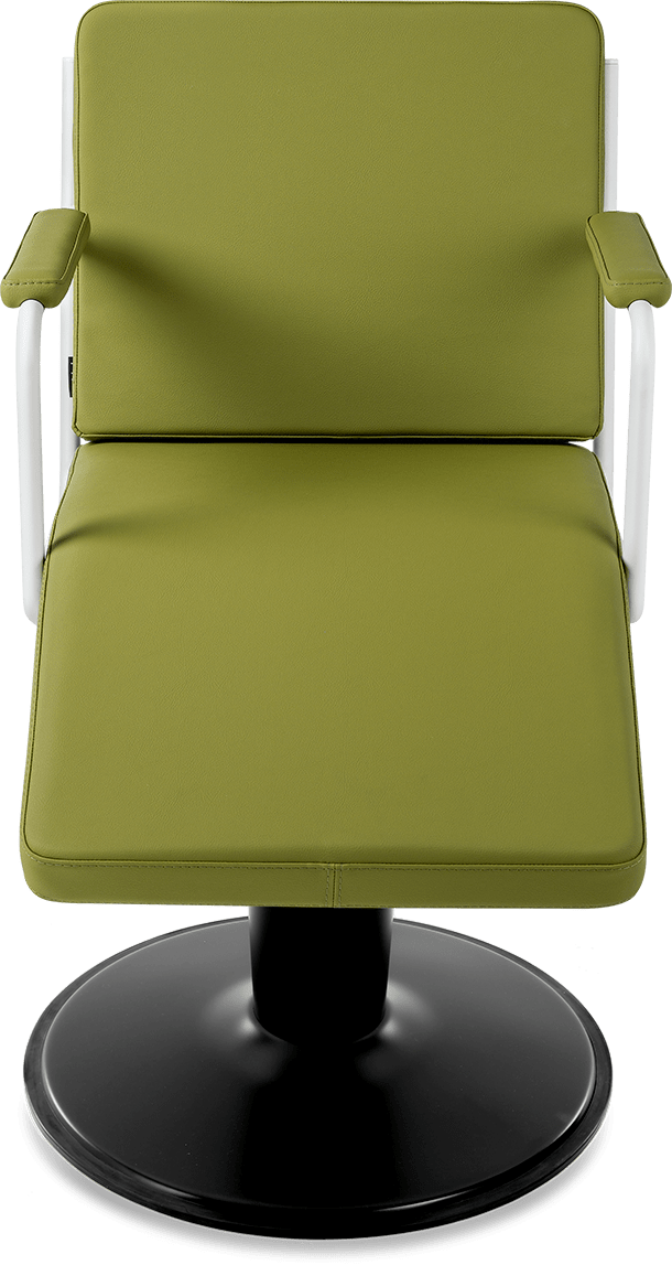 Bay_Relax_Boss_base_black_painted_steel_Domus_TC31_Olive-min.png
