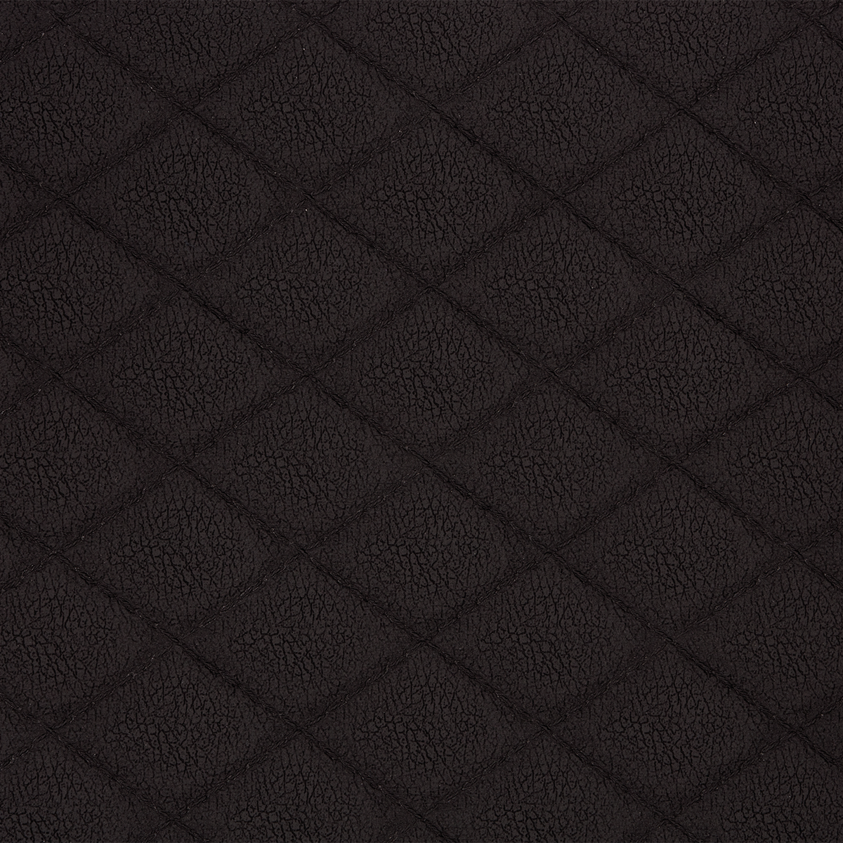 PT90 BLACK DIAMOND