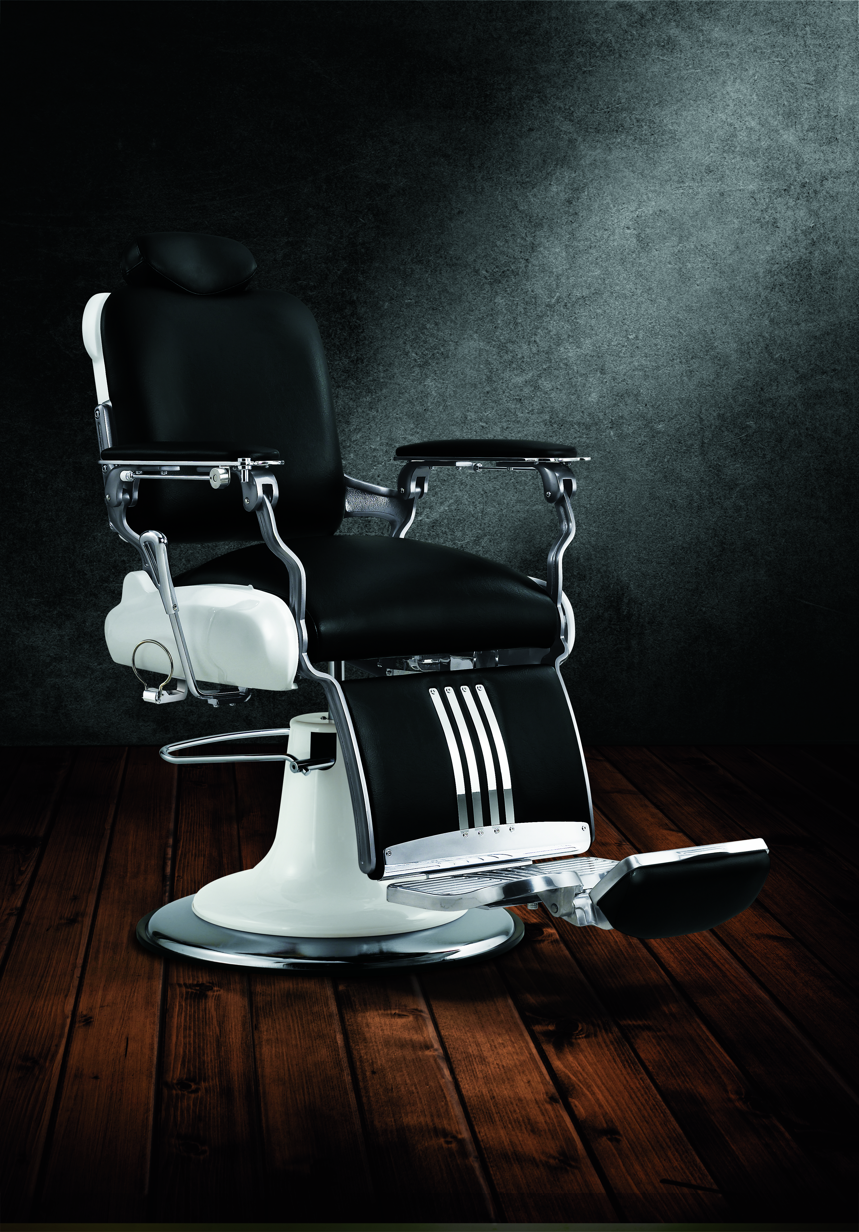 legacy90 (15).jpg