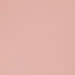TC29 ROSE