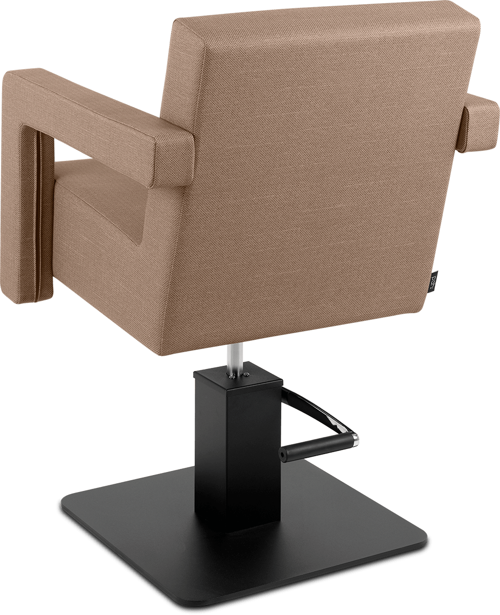Matic_Kube_base_black_painted_steel_Urban_TN71_Truffle_R-min.png