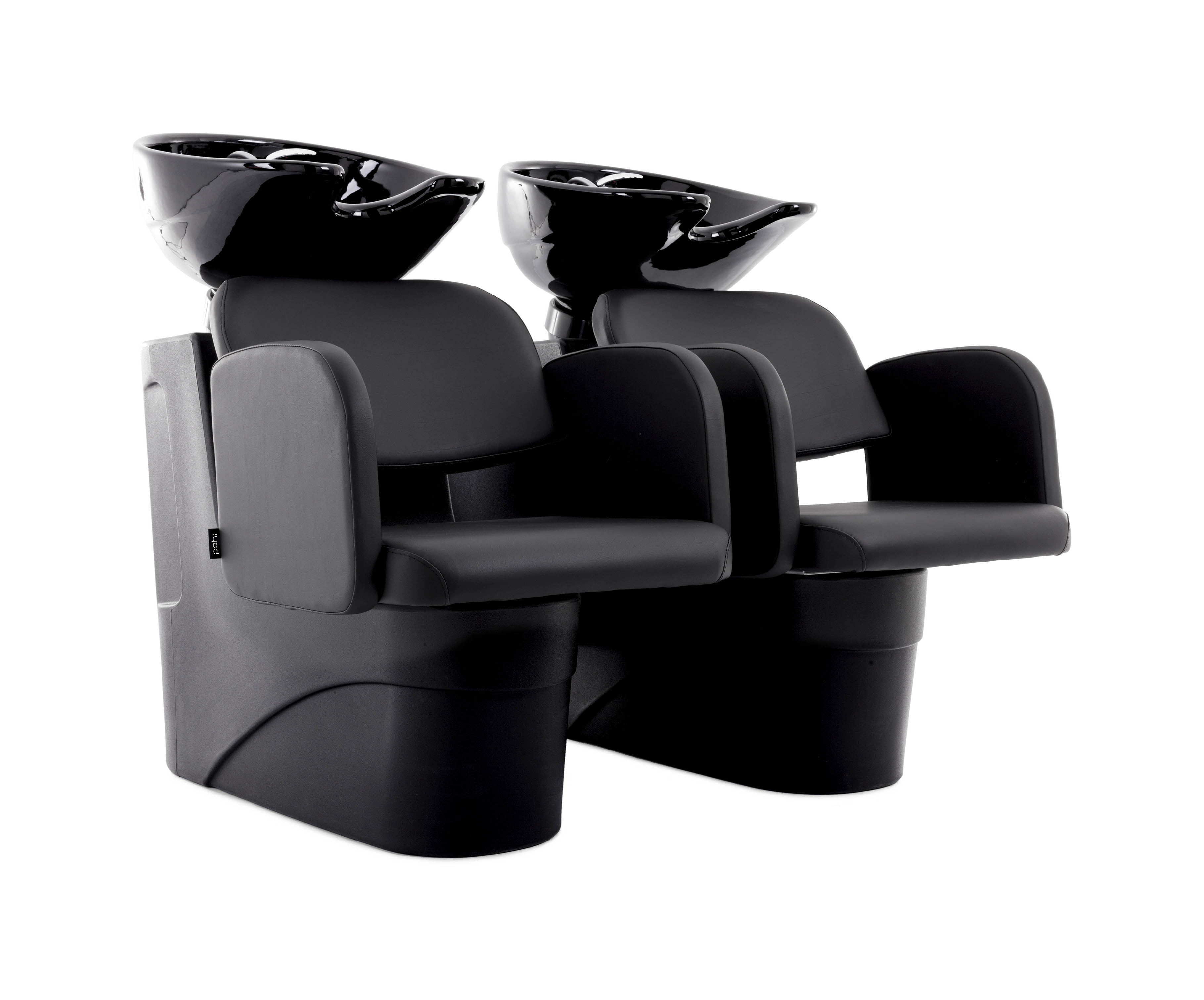 Creta_Elma_2S_Black_Domus_TC22_Black.jpg
