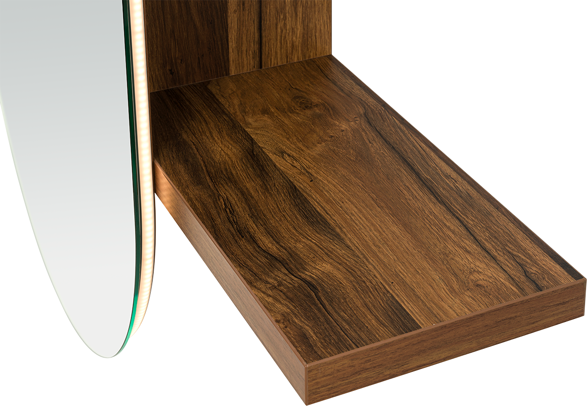 Gio_PL57_Roble_Hunton_detail_2.png