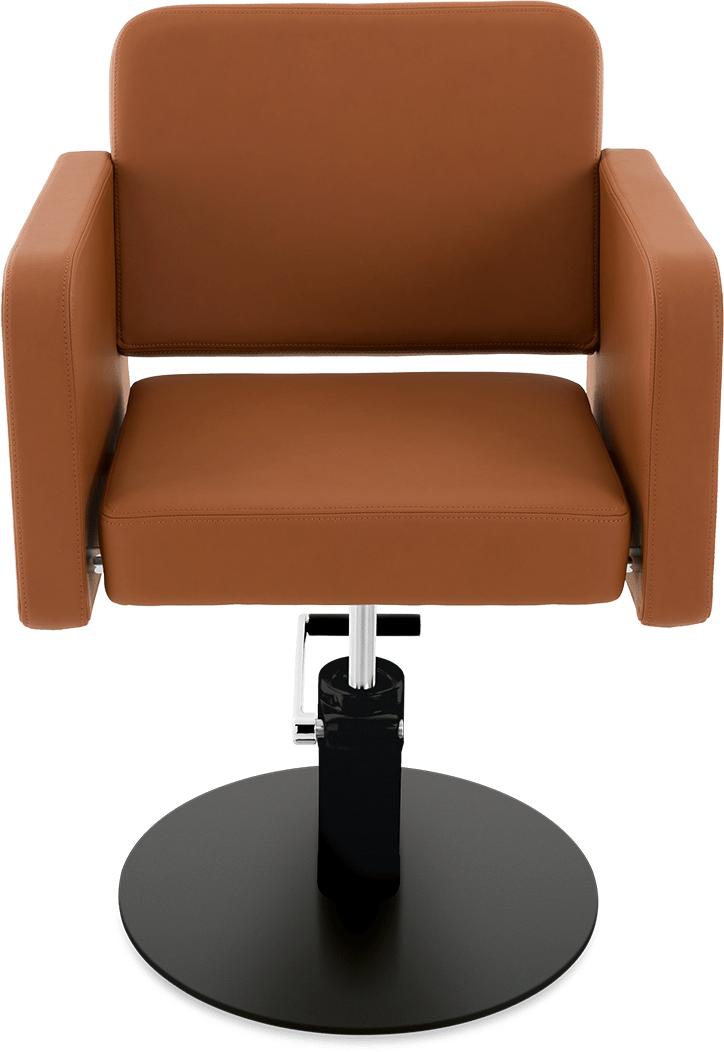 Versa_Round_base_black_painted_steel_Exclusive_PT83_PT84-min.png