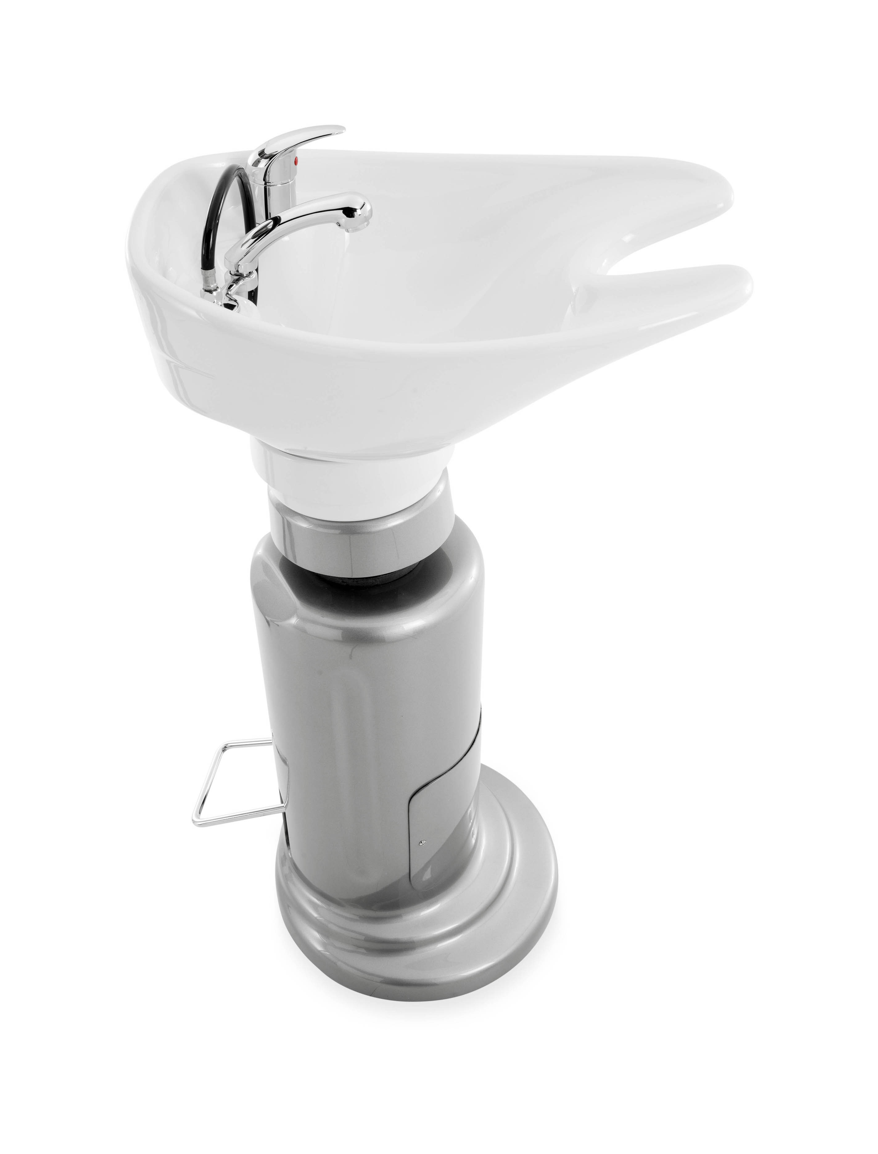 Podium_Silver_7.jpg