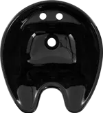 DYNAMIC BLACK