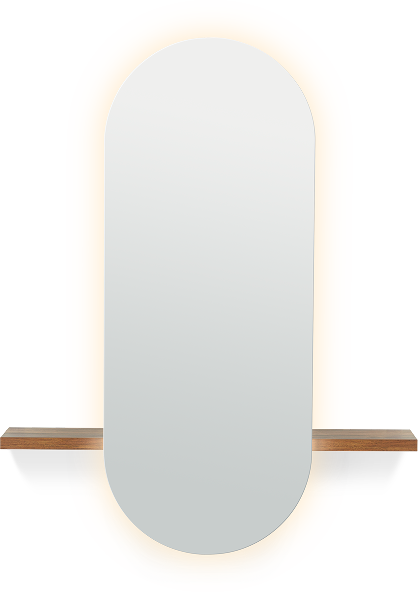 Gio_PL57_Roble_Hunton.png