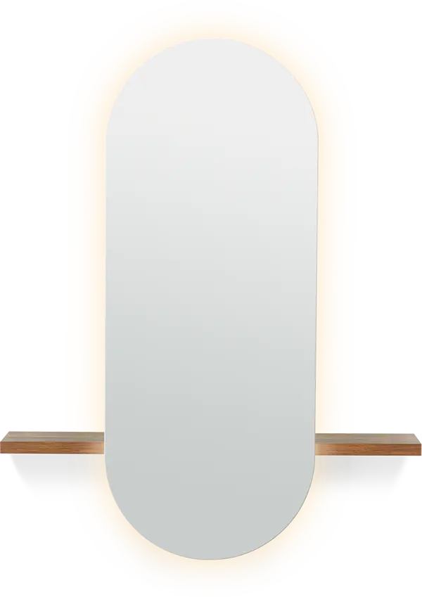 Gio_PL57_Roble_Hunton.png