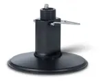 SL-85B