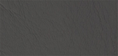 NL4 charcoal grey