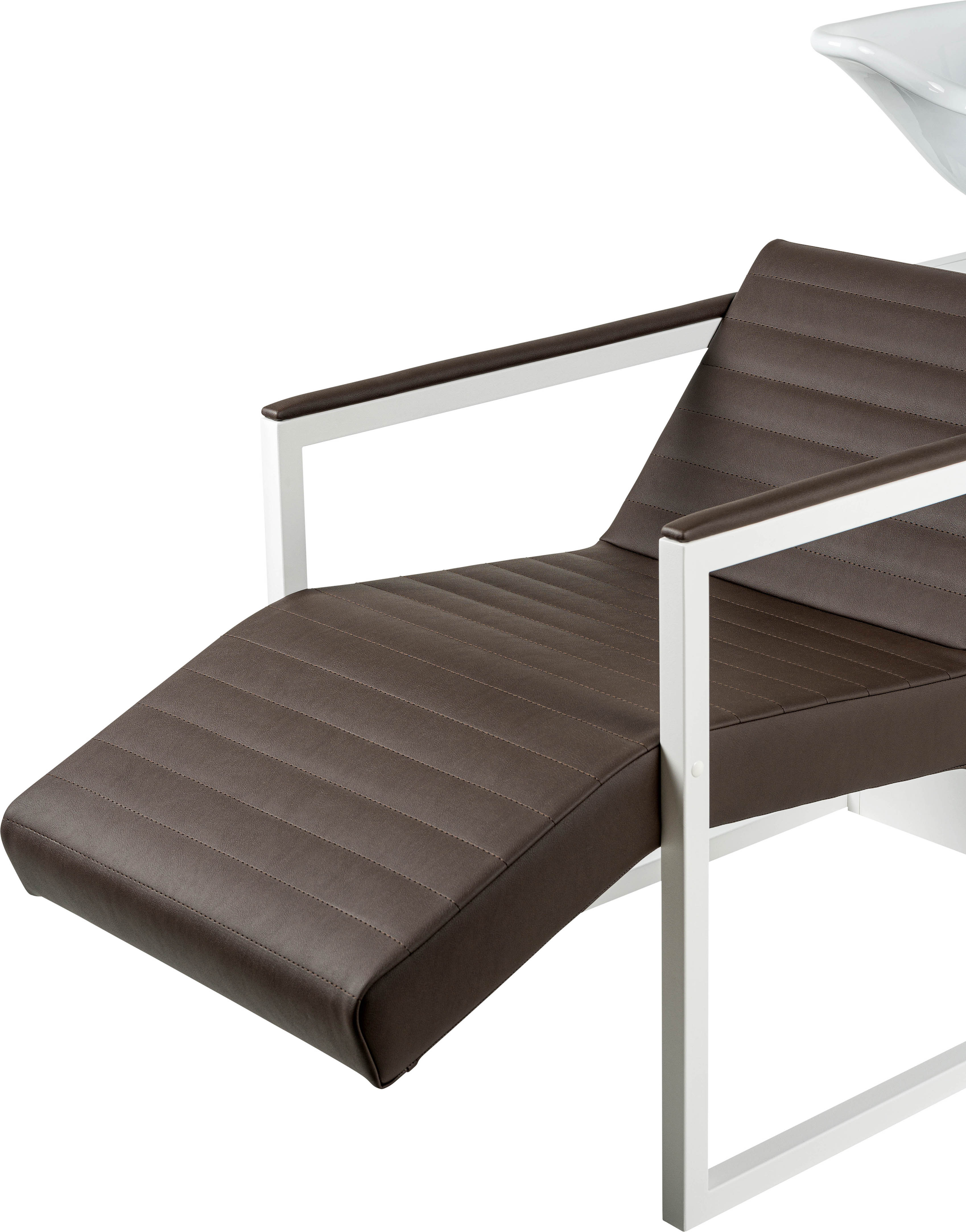 Brom_Relax_White_Exclusive_PT85_Choco_L29_Alpino_White_detail_3.jpg