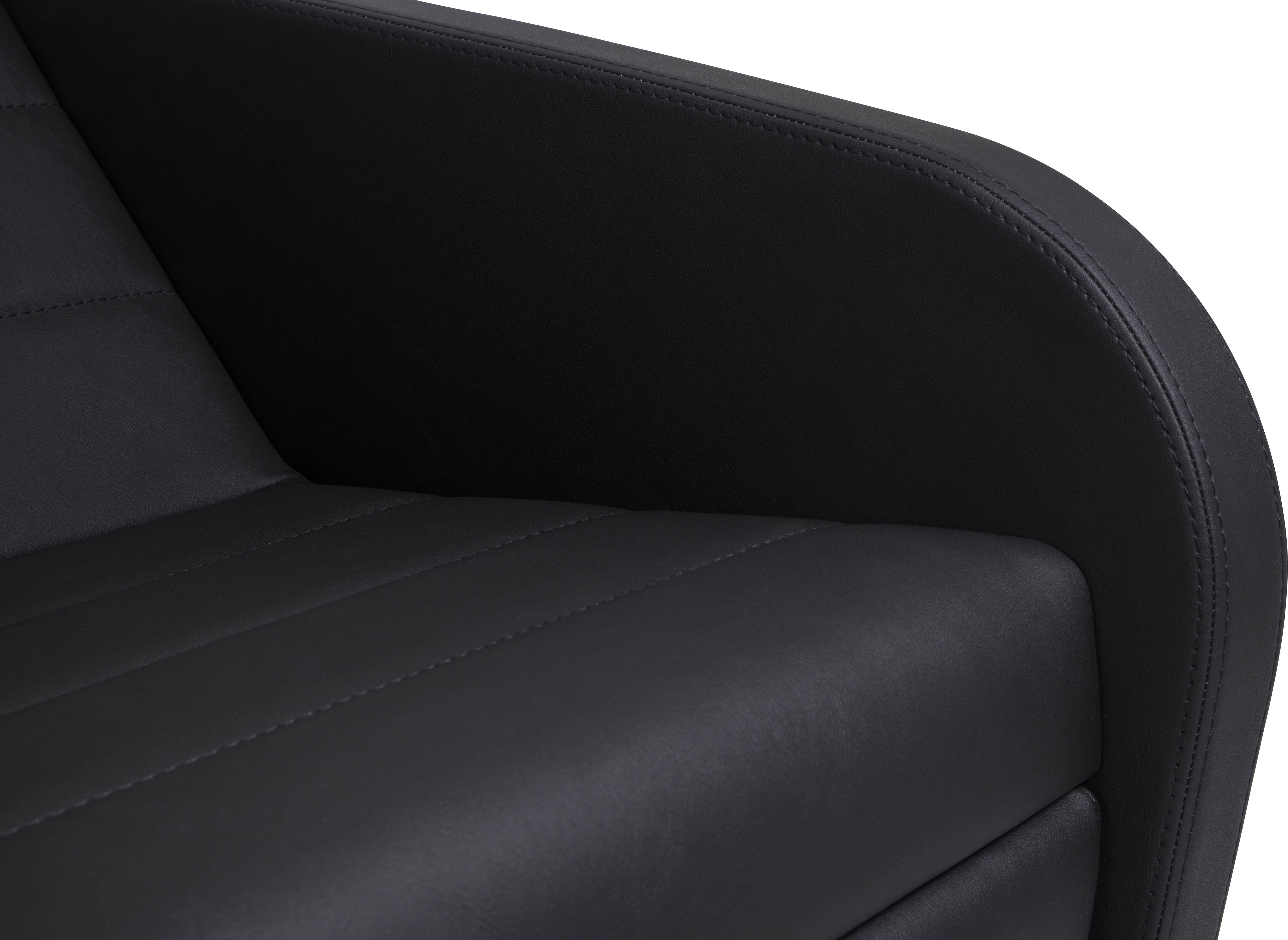 Breton_Black_Exclusive_PT89_Black_detail.jpg