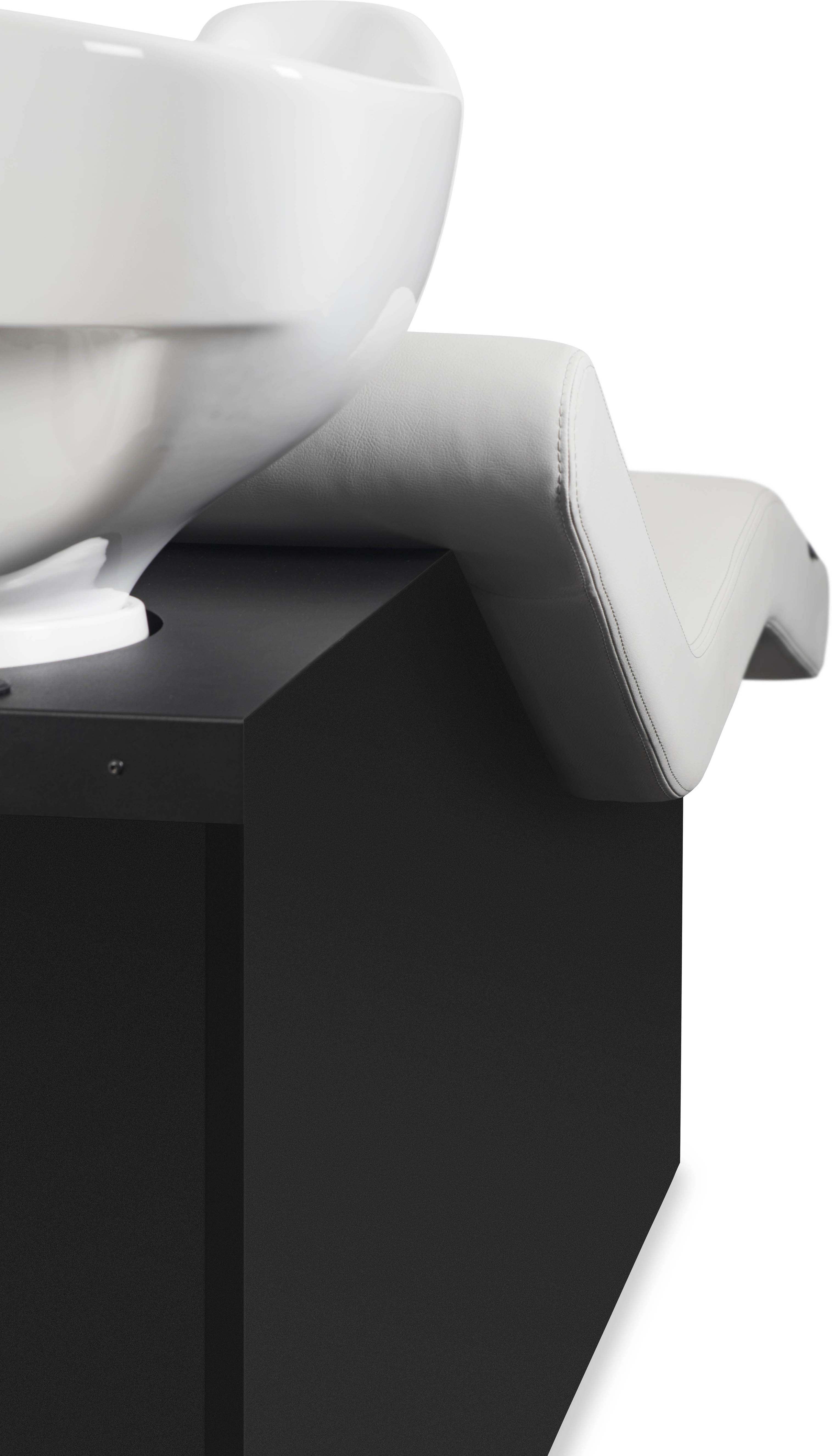 Bold_White_Domus_TC20_Auster_L31_Dark_Grey_detail_2.jpg