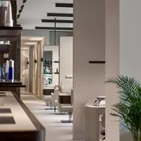 23-07-30 0228 web.jpg