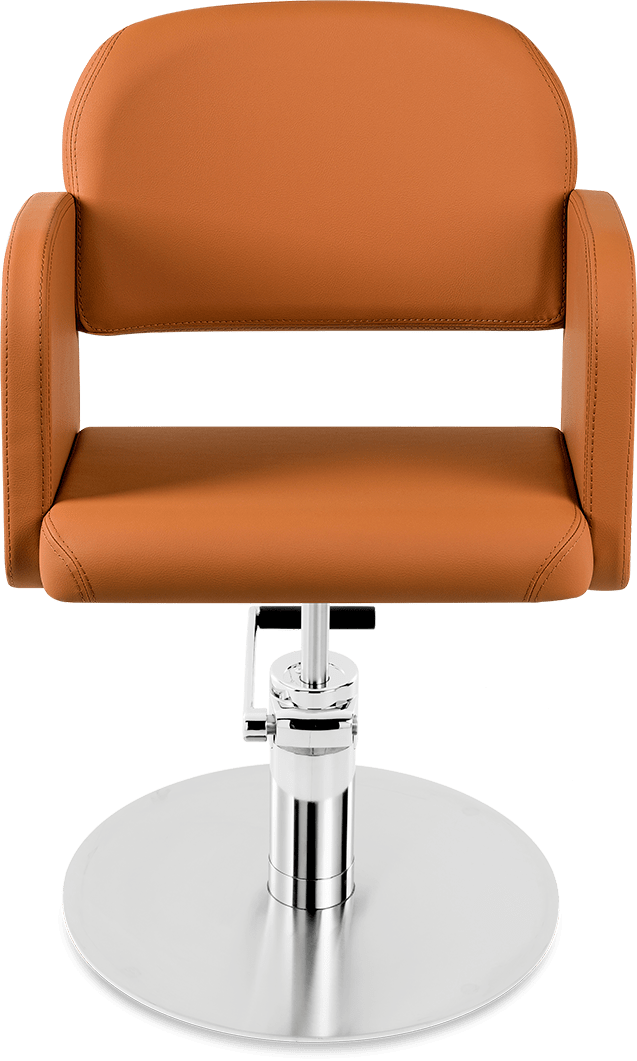 Elma_Round_base_stainless_steel_Domus_TC30_Terracotta-min.png