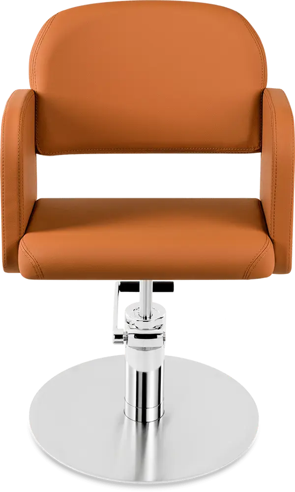 Elma_Round_base_stainless_steel_Domus_TC30_Terracotta-min.png
