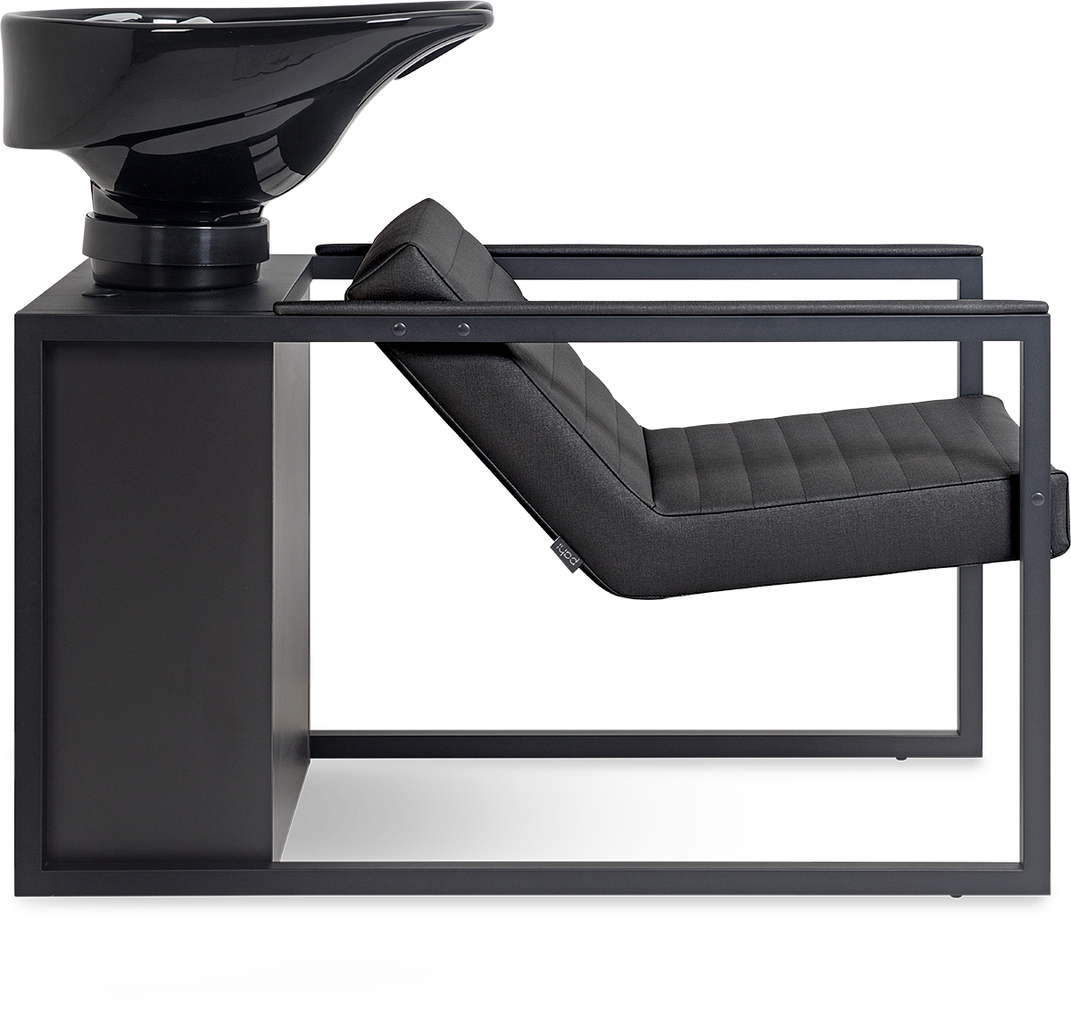 Brom_Black_Linum_TN83_Shale_L31_Dark_Grey_3.png (1)