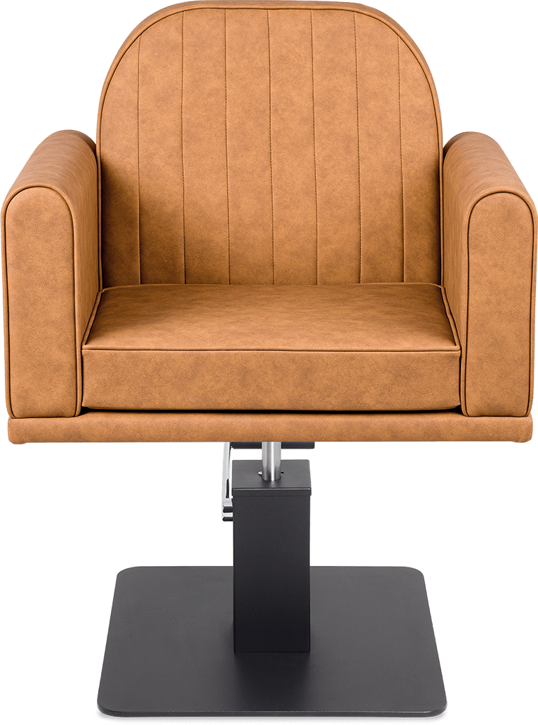Caravelle_Star_base_black_painted_aluminium_Genuine_TC43_Caramel-min.png