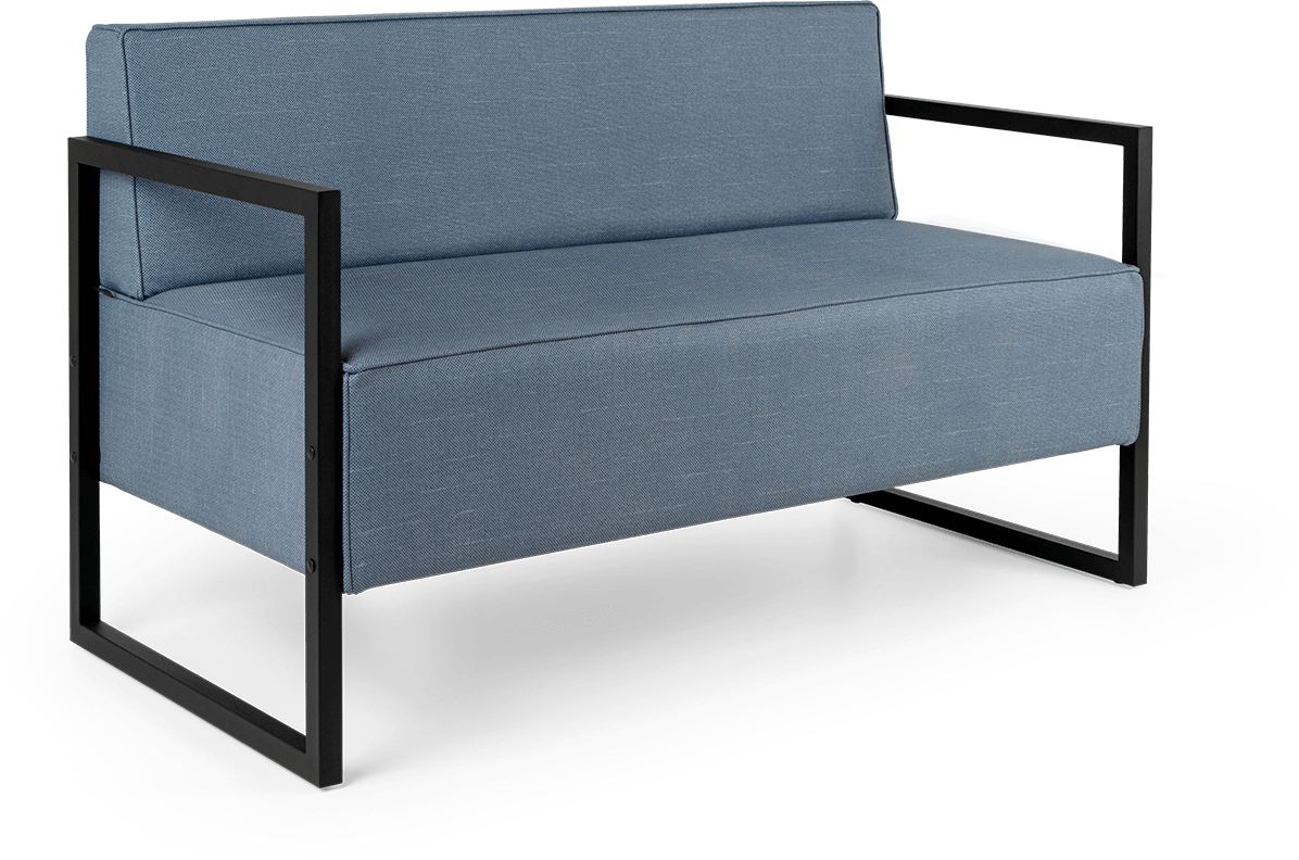 Hampton_2S_Urban_TN72_Indigo_L-min.png