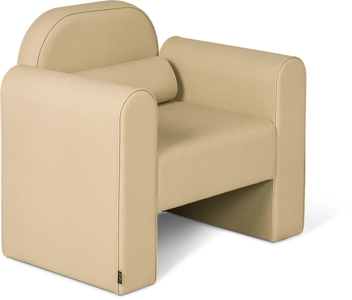 Cruise_1S_Linum_TN81_Dust_L-min.png